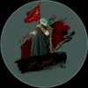 malak112334