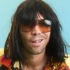 iamtherealmrfantasy