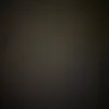 nitron_11