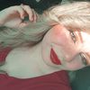 yasemin_polat3