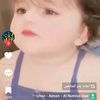 user6181118043101