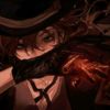 chuuya_nakahara56
