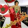 madkr25
