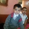 adnan.jokhio2025