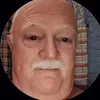 users5ahrtf0yv