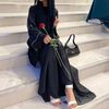 they_luv_samara_14