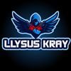 llysus_kray