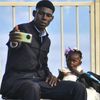 emmanuel24etsandrine