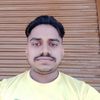 ramkaran.yadav.ra