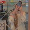 safy3440
