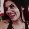 chel_wp4