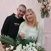 user7773008683675