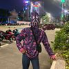 adamzzz80