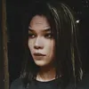 tonicks_villaceran14