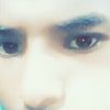 user78185881828850