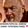 isabella.nuzzo2