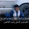 user3079112669686