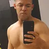 charlesnovais02