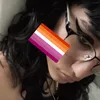 eva_00eva0