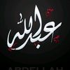 user9837533120732