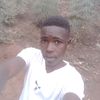 user28213914852660