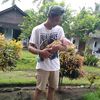 teguh.firman09