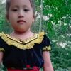 ofelia.itzep2