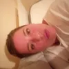 lunaxxxl3
