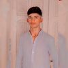 jamil.ahmad7113
