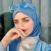 danaali_8