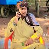 malik_majid47