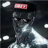 dashthegoated69
