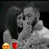 mamedov7590