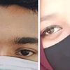 nipu.sojib