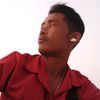 lumg..lumg