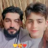 راوية حمدان