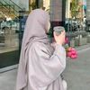 wafa.wafaa04