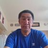 peter.tookalook