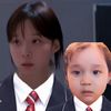 wilosedangtidur