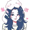 iriss_8291