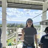 briana.ang.fanpag