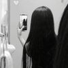 maleka_3adamah