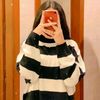 shahd.elsawi1