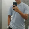 nickolas_0277