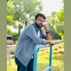 uddinkhan45