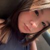arianna_isa6