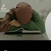 nuzzzzz31