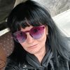 user70263611361485