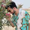 physiozeeshan