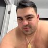 joey78578